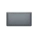 مانیتور طراحی kamvas pro13