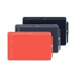 خرید قلم نوری HS۶۱۱