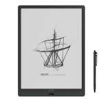 خرید بوک ریدر Max Lumi