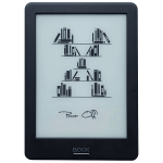 خرید بوک ریدر Vaiking