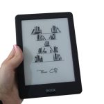 خرید کتابخوان الکترونیکی Vaiking اونیکس بوکس