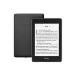 خرید کتابخوان الکترونیک (بوک ریدر) Kindle Paperwhite 32G