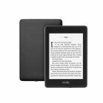 خرید کتابخوان الکترونیک Kindle Paperwhite