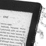 خرید کتابخوان Kindle Paperwhite