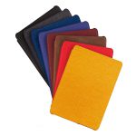 رنگ بندی کتابخوان الکترونیک Kindle Paperwhite