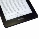 کتابخوان Kindle Paperwhite