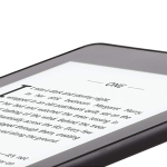 خرید کتابخوان الکترونیکی Kindle Paperwhite