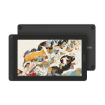 مانیتور طراحی هویون Kamvas 16