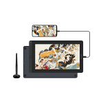 مانیتور طراحی هویون Kamvas 16 hoiun