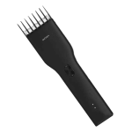 خرید ماشین اصلاح xiaomi enchen boost