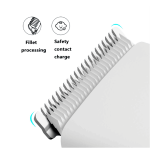 خرید ماشین اصلاح شیائومی مدل enchen boost