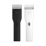 رنگ بندی ماشین اصلاح شیائومی enchen boost