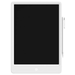 کاغذ دیجیتالی شیائومی مدل 13.5in-XMXHB