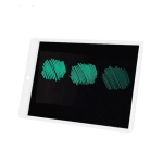 خرید کاغذ دیجیتالی شیائومی