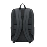 خرید کوله پشتی شیائومی Mi Business