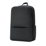 خرید کوله پشتی شیائومی Mi Business Backpack 2