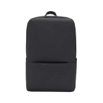 خرید کوله پشتی شیائومی