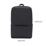 خرید کوله پشتی Mi Business Backpack 2