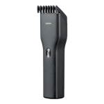 خرید ماشین اصلاح شیائومی enchen boost