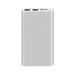 خرید پاوربانک شیائومی Mi 18W مدل plm13zm