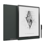 خرید کتابخوان الکترونیک (بوک ریدر ) Max Lumi 2 Qualcomm