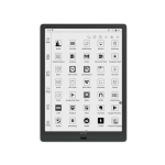 خرید کتابخوان الکترونیک (بوک ریدر ) Max Lumi 2