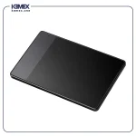 قلم Inspiroy 420 هویون