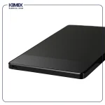 قلم نوری Inspiroy 420 هویون