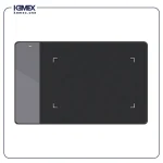 خرید قلم طراحی Inspiroy 420 هویون