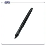 قلم طراحی Inspiroy 420 هویون