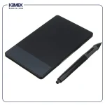 خرید قلم نوری Inspiroy 420 هویون