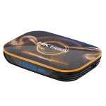 خرید تی وی باکس ( اندروید باکس) HK1 RBOX R1