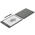 خرید کتابخوان Nova۲