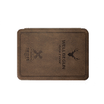 خرید کاور بوک ریدر کیندل 8G