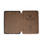 خرید کاور بوک ریدر KINDLE 4G