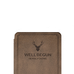 خرید کاور کتابخوان KINDLE 4G