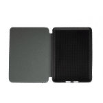 خرید کاور کتابخوان الکترونیکی KINDLE 8G
