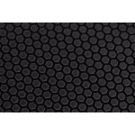 خرید کاور کتابخوان الکترونیک KINDLE 8G