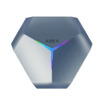 خرید تی وی باکس ( اندروید باکس ) A95X F4 - کمکس وان