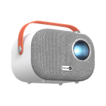 خرید ویدئو پروژکتور بینتیک (Byintek) مدل K16