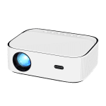خرید ویدئو پروژکتور BYINTEK K45 Smart