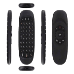خرید ریموت کنترل ایر موس C120 back light