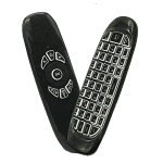خرید ریموت کنترل Air Mouse C120