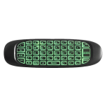 خرید ریموت کنترل مدل ایر موس C120