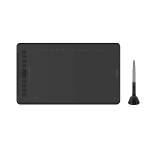 خرید قلم نوری هویون H1161