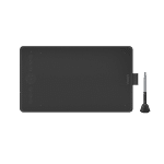 خرید قلم نوری Inspiroy Ink H320M هویون