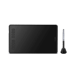 خرید قلم نوری هویون Inspiroy H950P