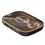 خرید تی وی باکس HK1 RBOX R1