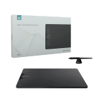 خرید قلم نوری هویون Huion Hs610