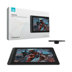 خرید مانیتور طراحی هویون Huion Kamvas 13